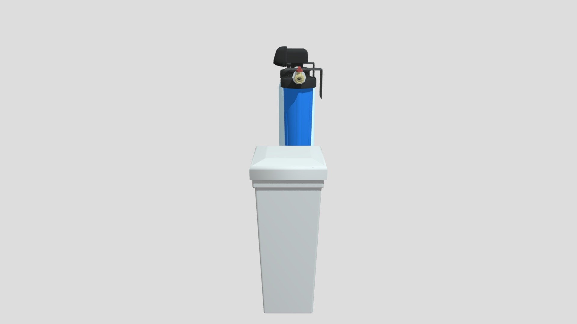 Aquachief 0844 FBX
