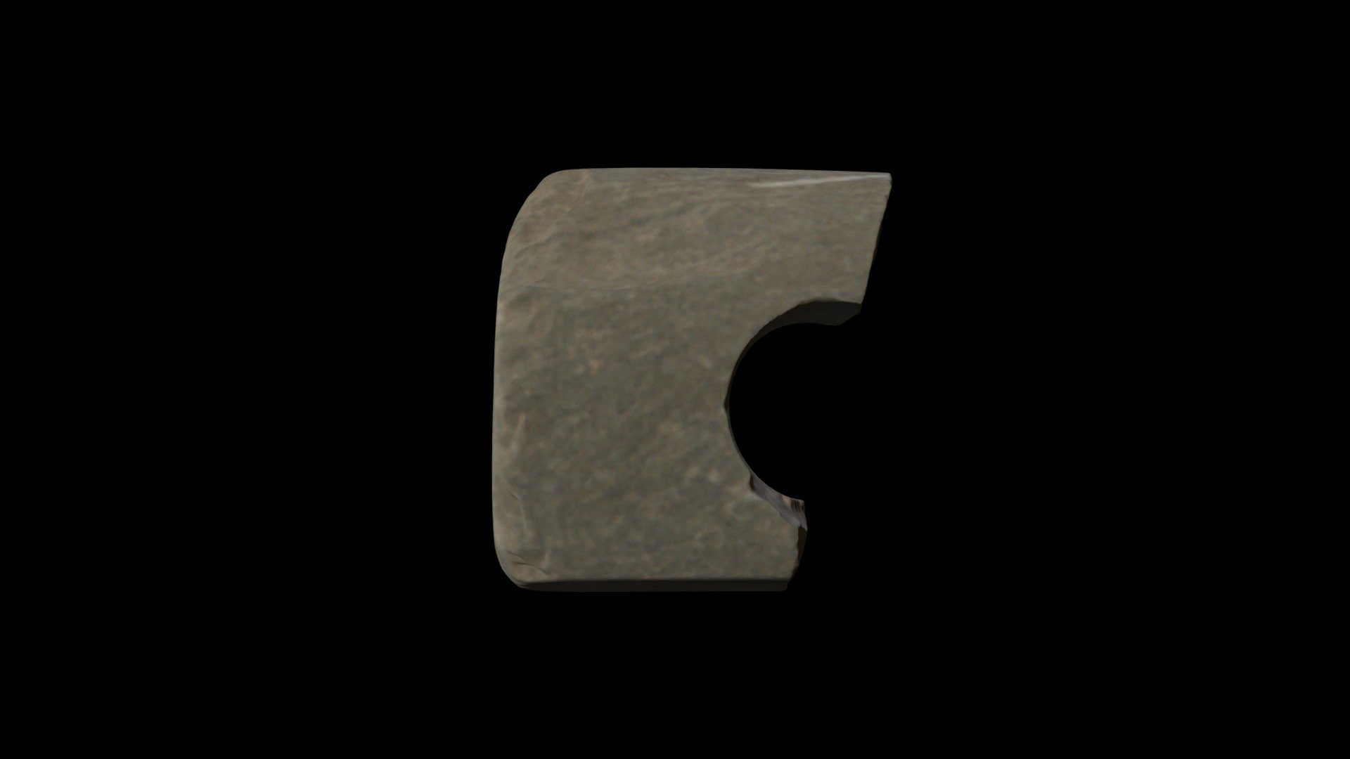 3114510 — Sketchfab embed 3D viewer