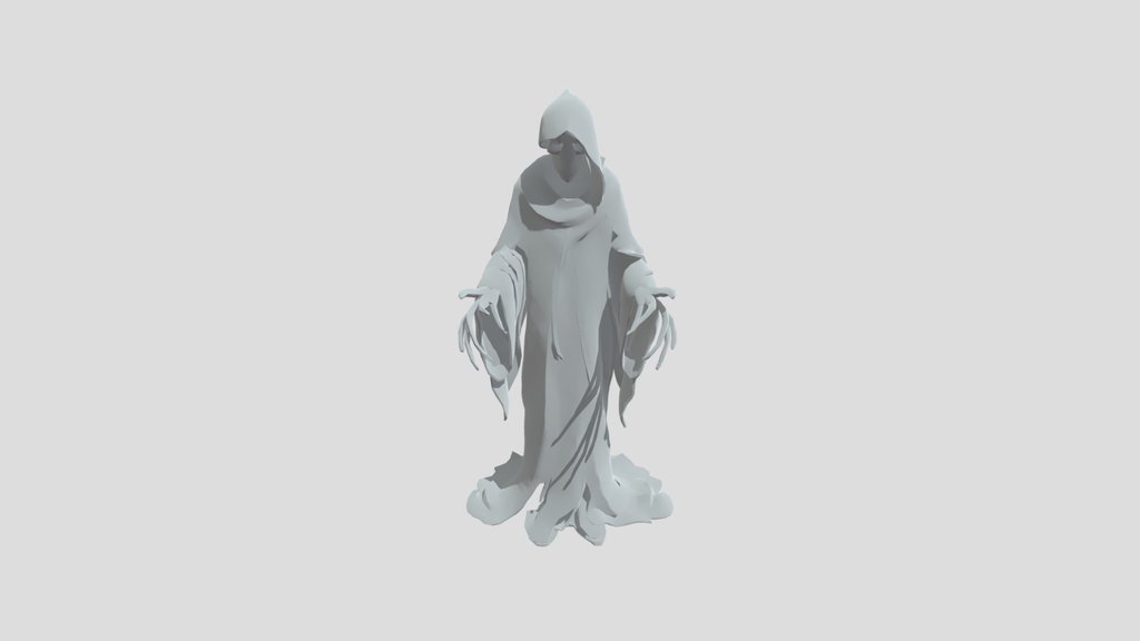 Dementor