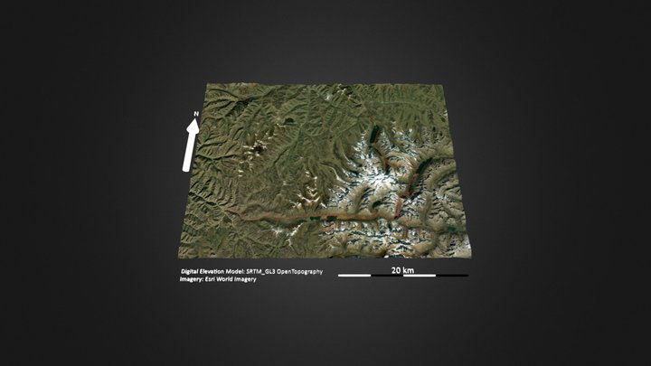 年宝玉则 – Free 3D Model STL