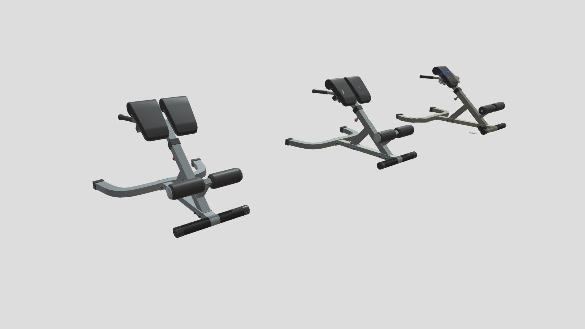 Week 8 - Hyperextension v2