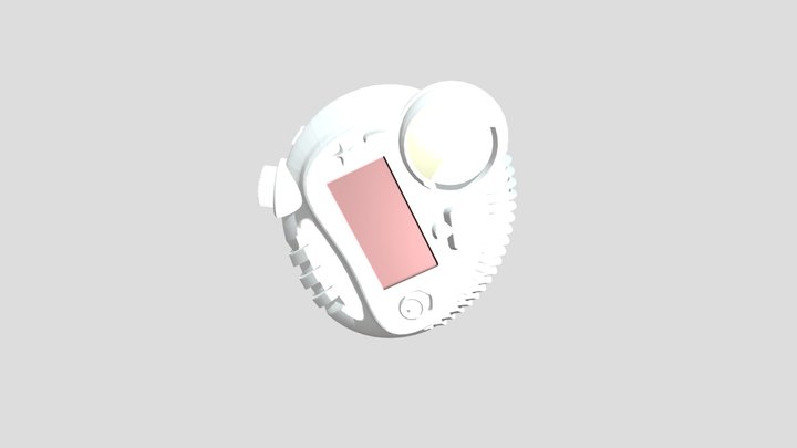 Light Meter-sketchy