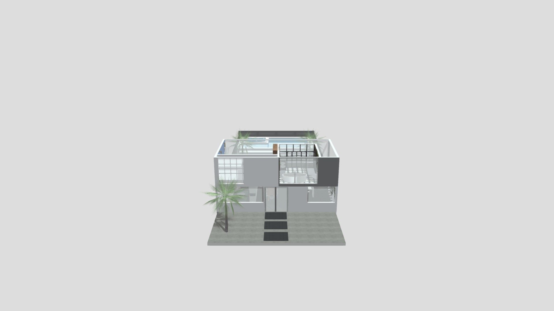 Nuevo proyecto ( 27 )