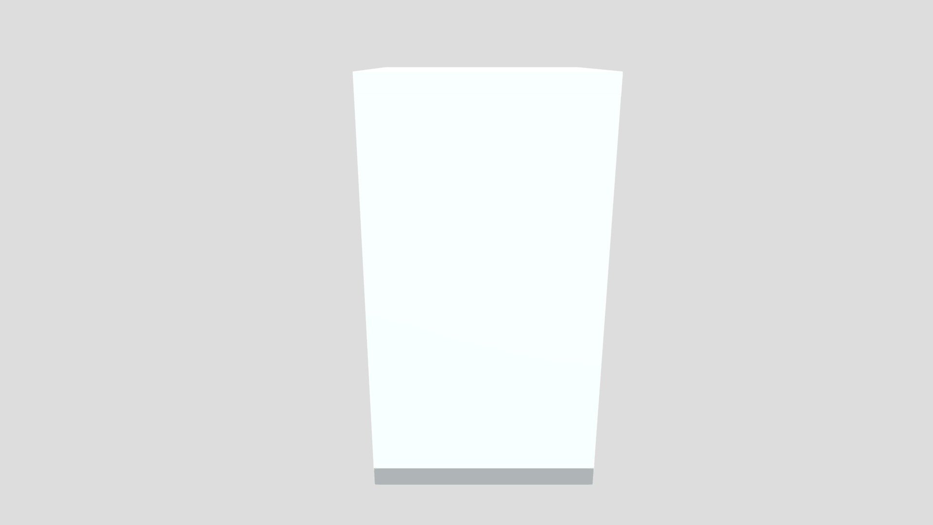 Lavabo_601