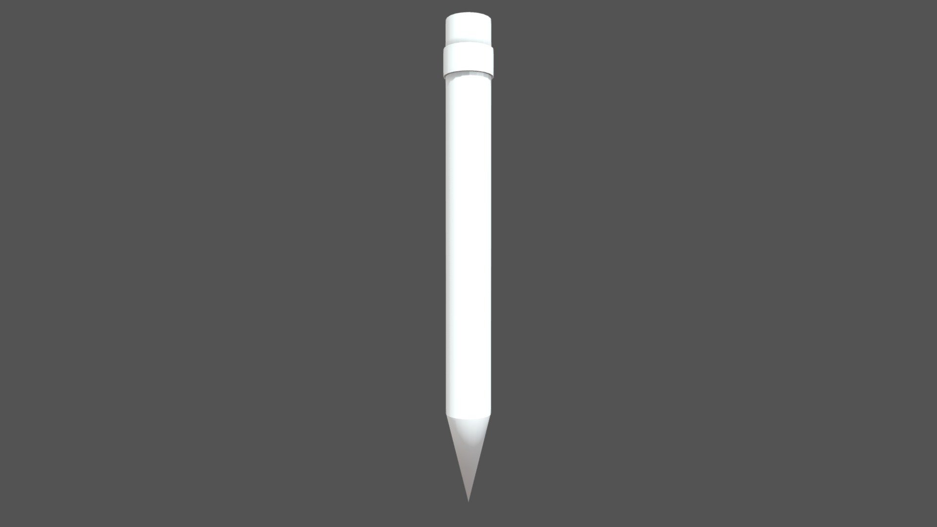 Pencil
