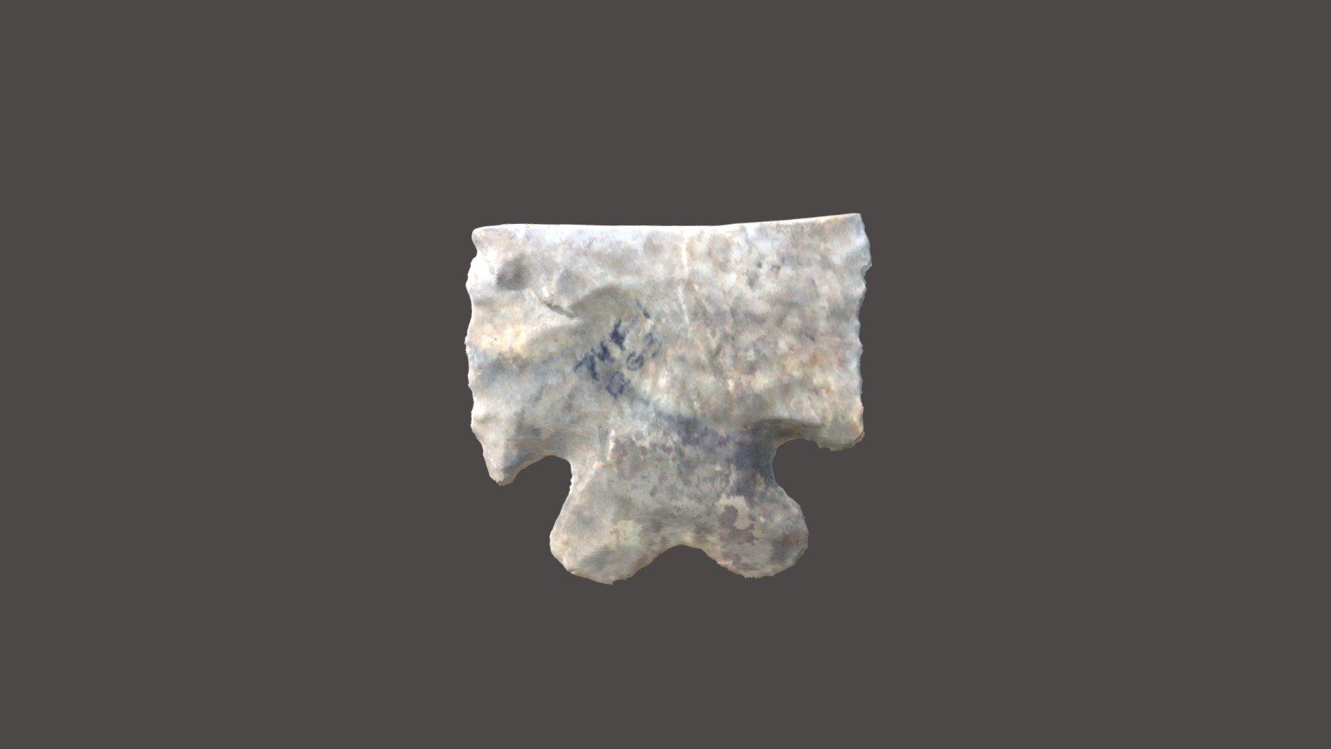 AR013-001-04