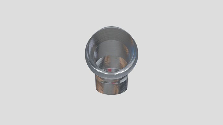 Test 3D Model