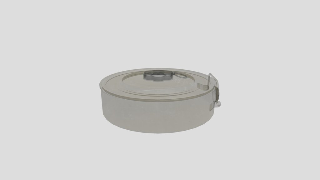 TM-46_Anti-Tank_Mine_d9de68d8-e180-40ec-a9f2-47d