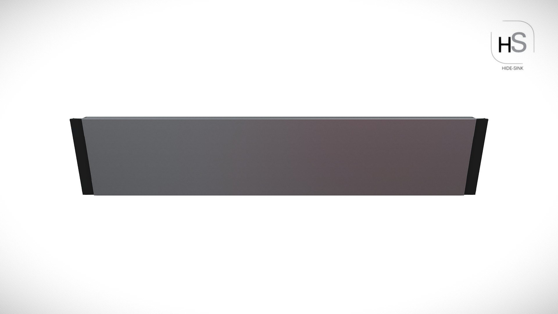 HS10502XUN — Sketchfab embed 3D viewer