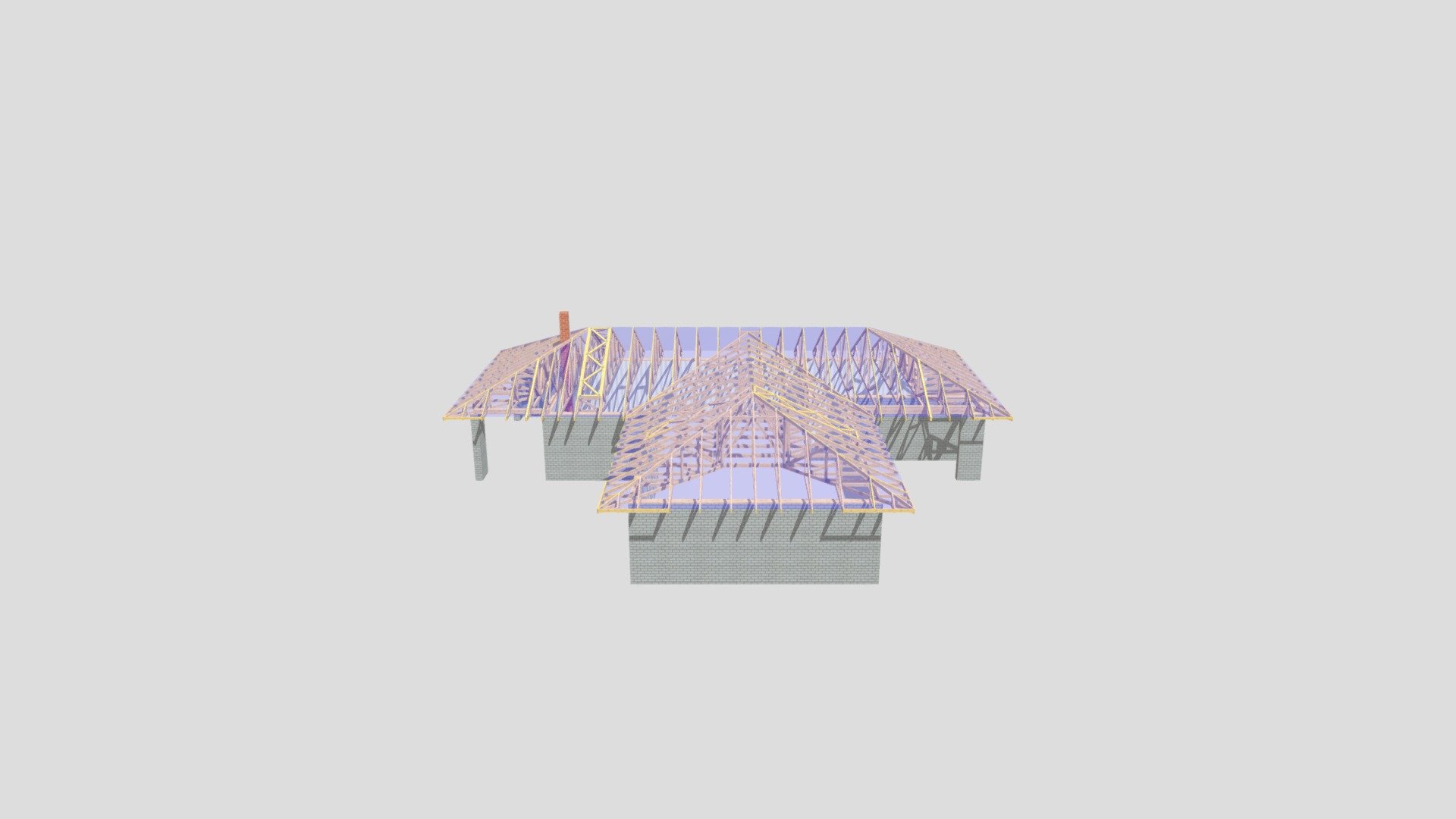 842_2019