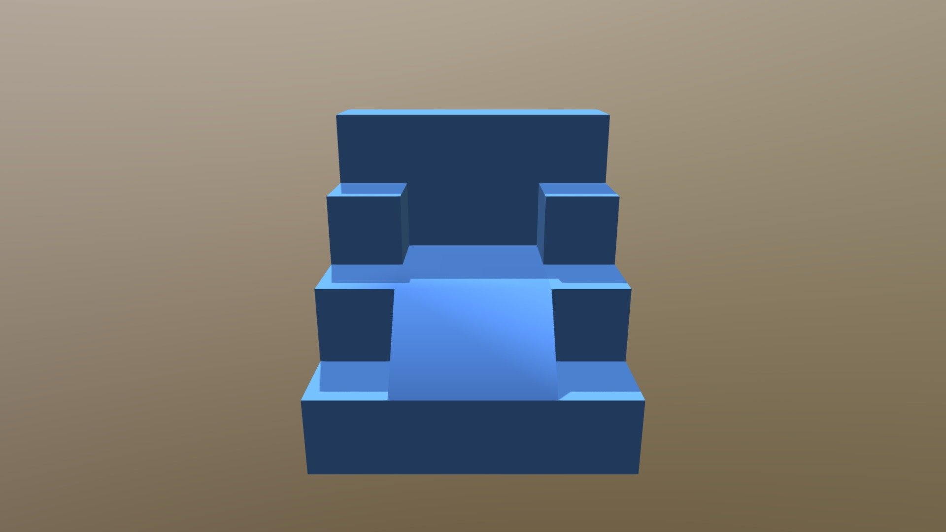 Figura42