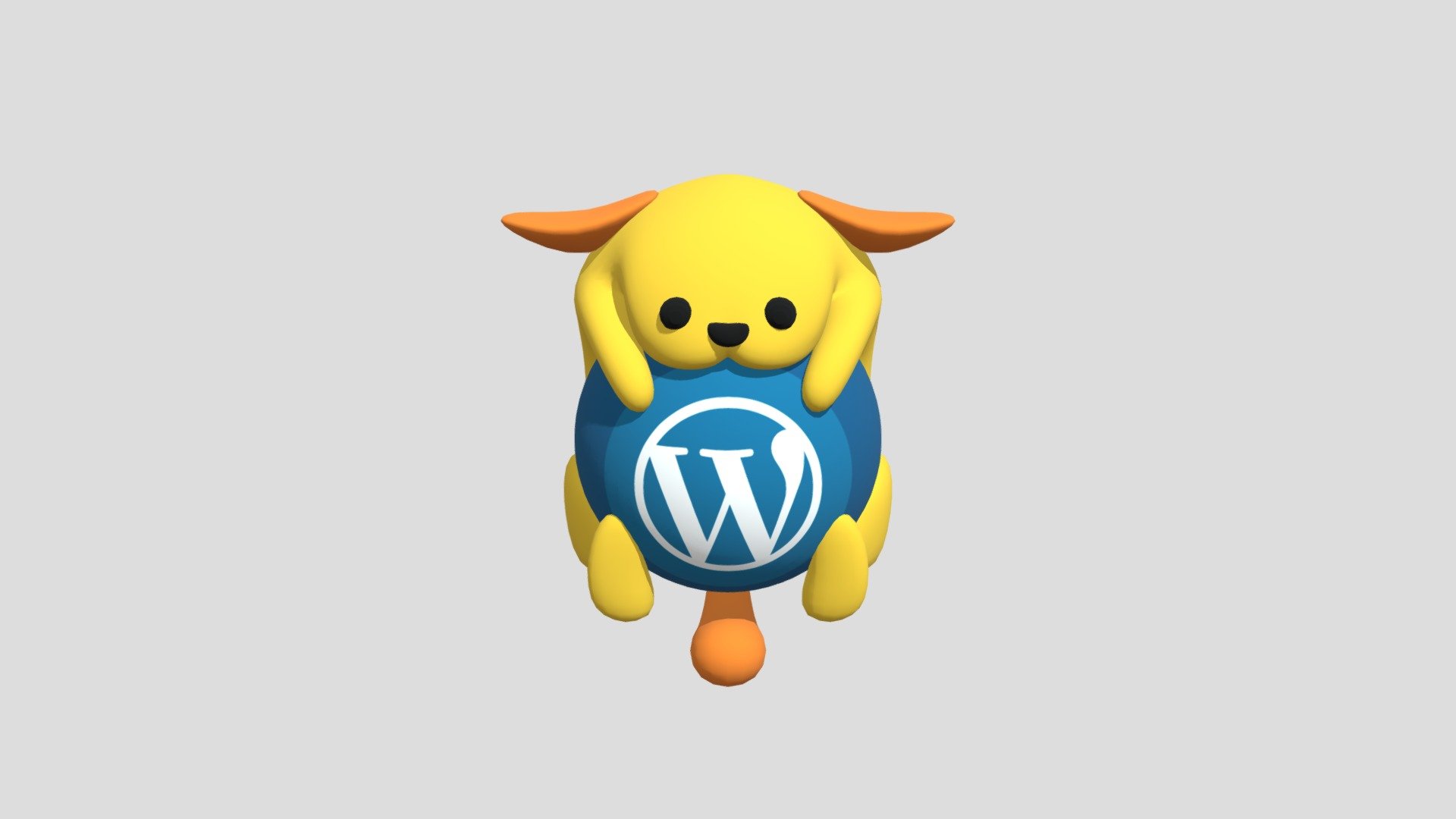 Wapuu