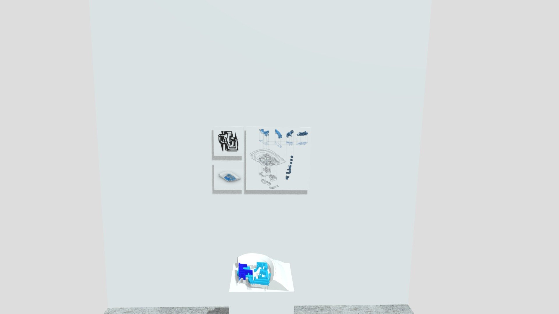 Final Display Wall_SU2020_Chien_Amy