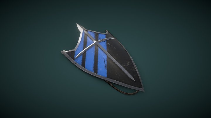 Custom Heater Shield (FREE)
