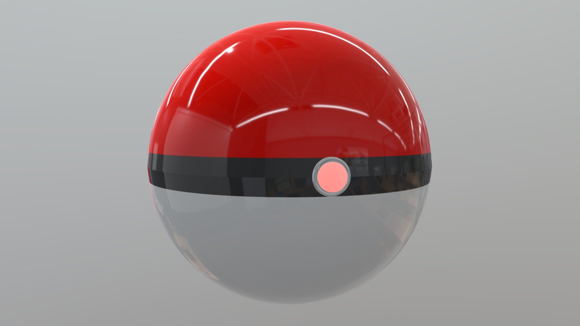 POKE-BALL