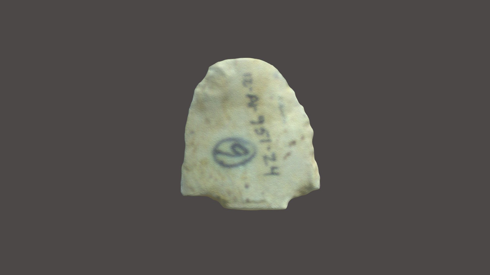 ROI022-105-03
