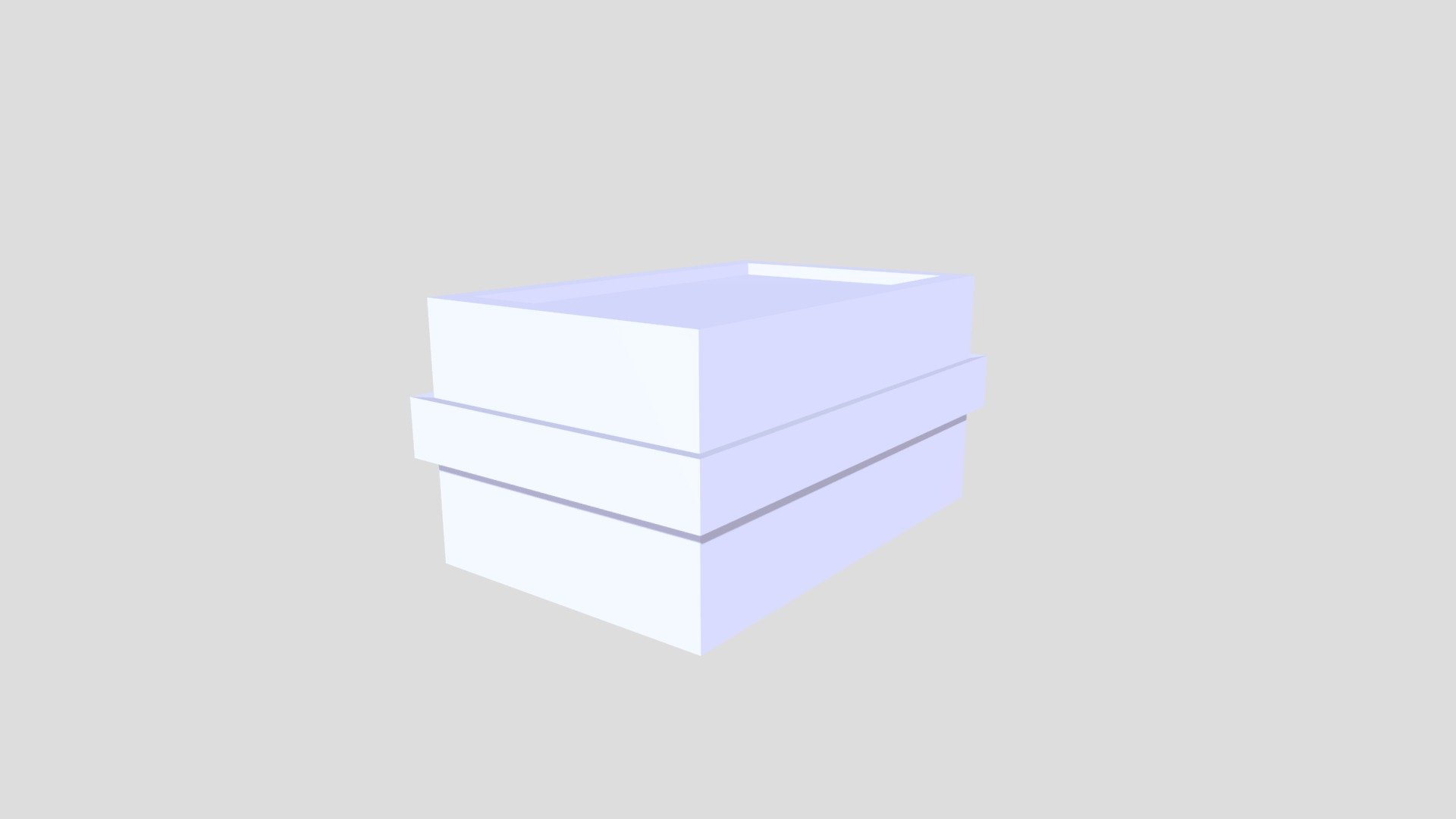 SM_Crate_02