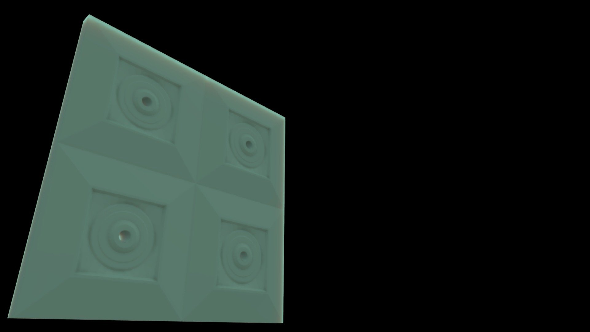 Wall Tile 09052022 0114 3