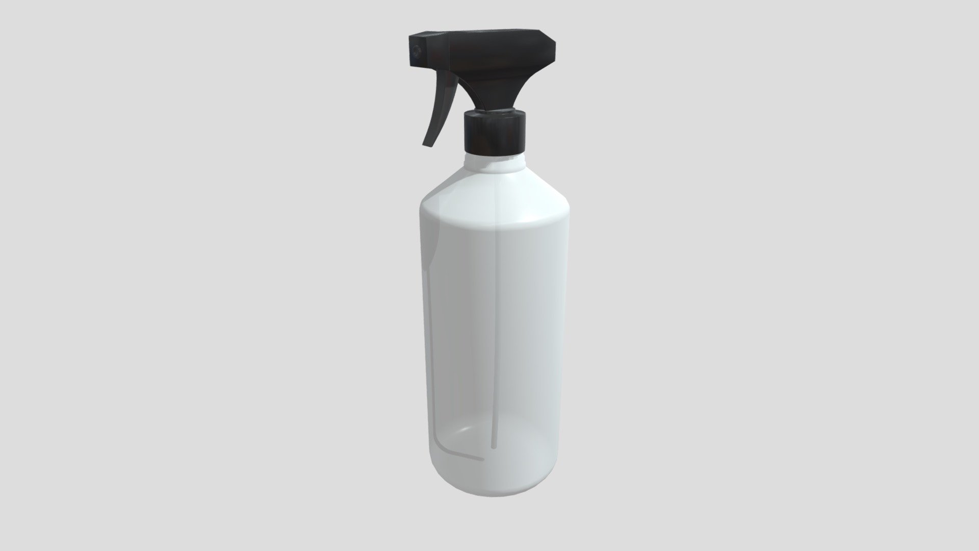 Spray Bottle Buy Royalty Free 3D Model By Ed EDplus 2503143   80bc8d6ff2c547c7b898b631ac9bec3b 