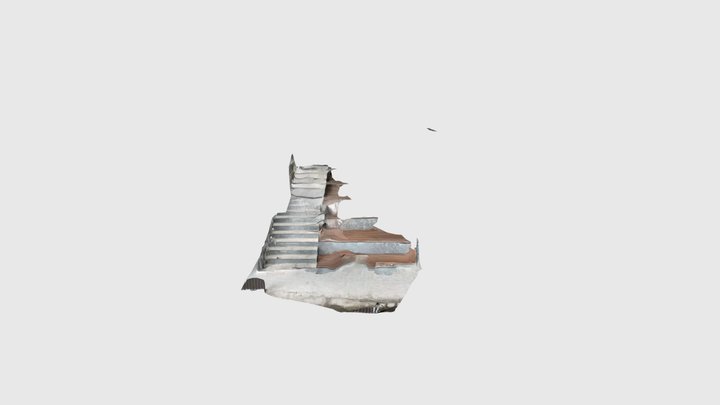 ritsumei24x_ryoo 3D Model