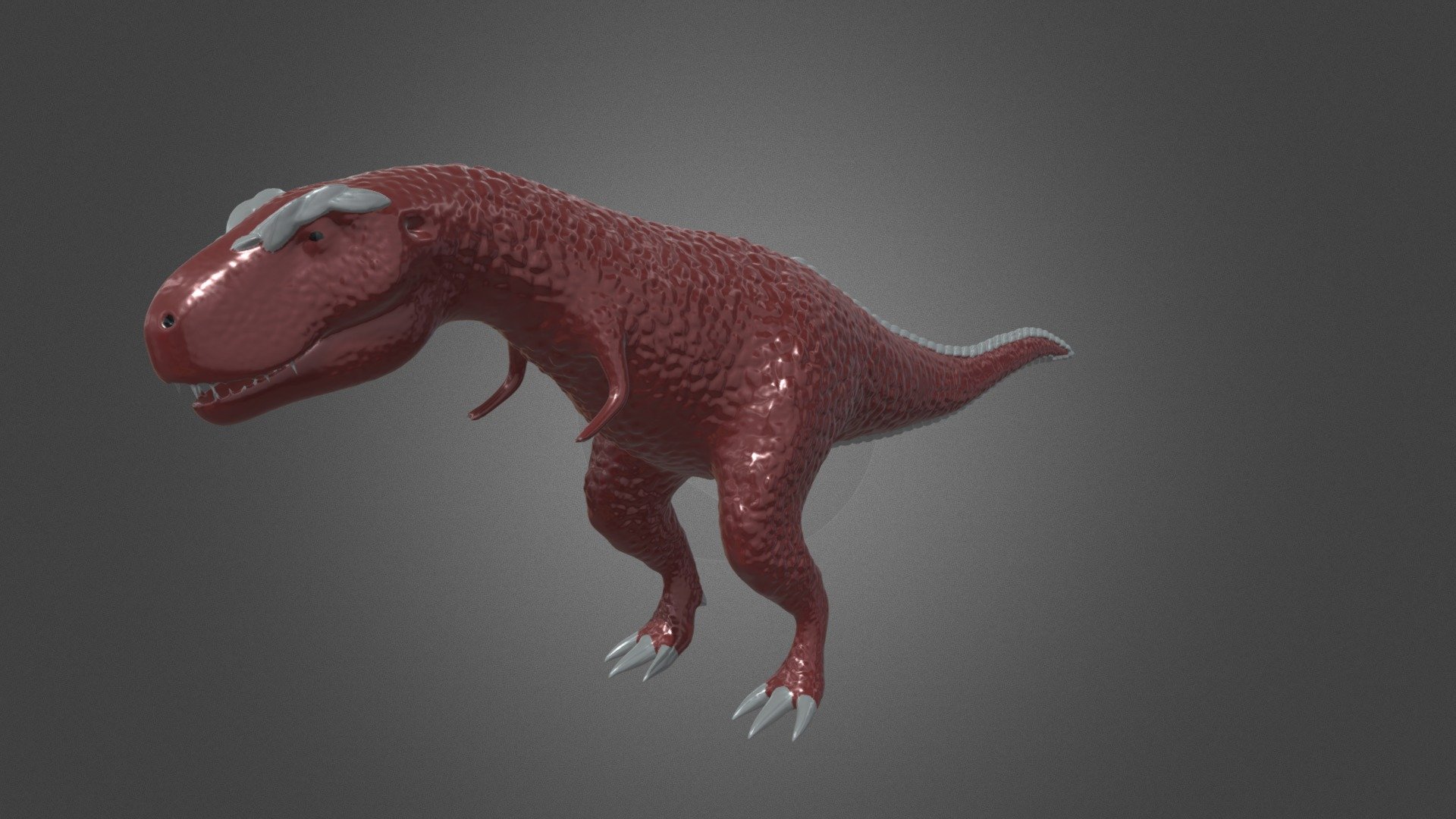 284_Jadot_Tom_surface