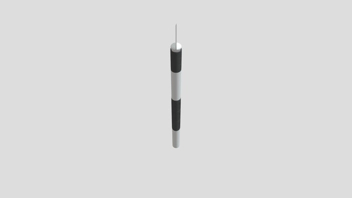 Craft Knife
