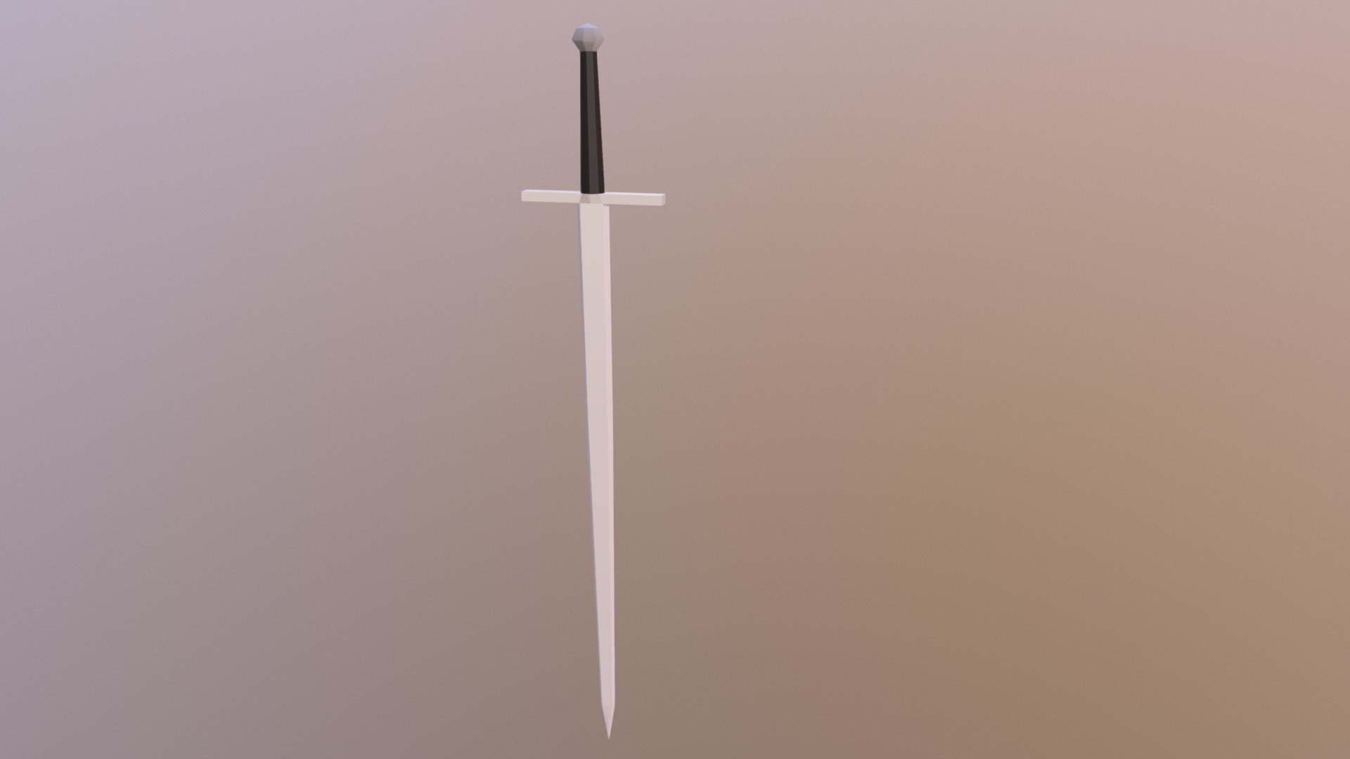 Detail Sword - Download Free 3D model by AntonioD [250474c] - Sketchfab