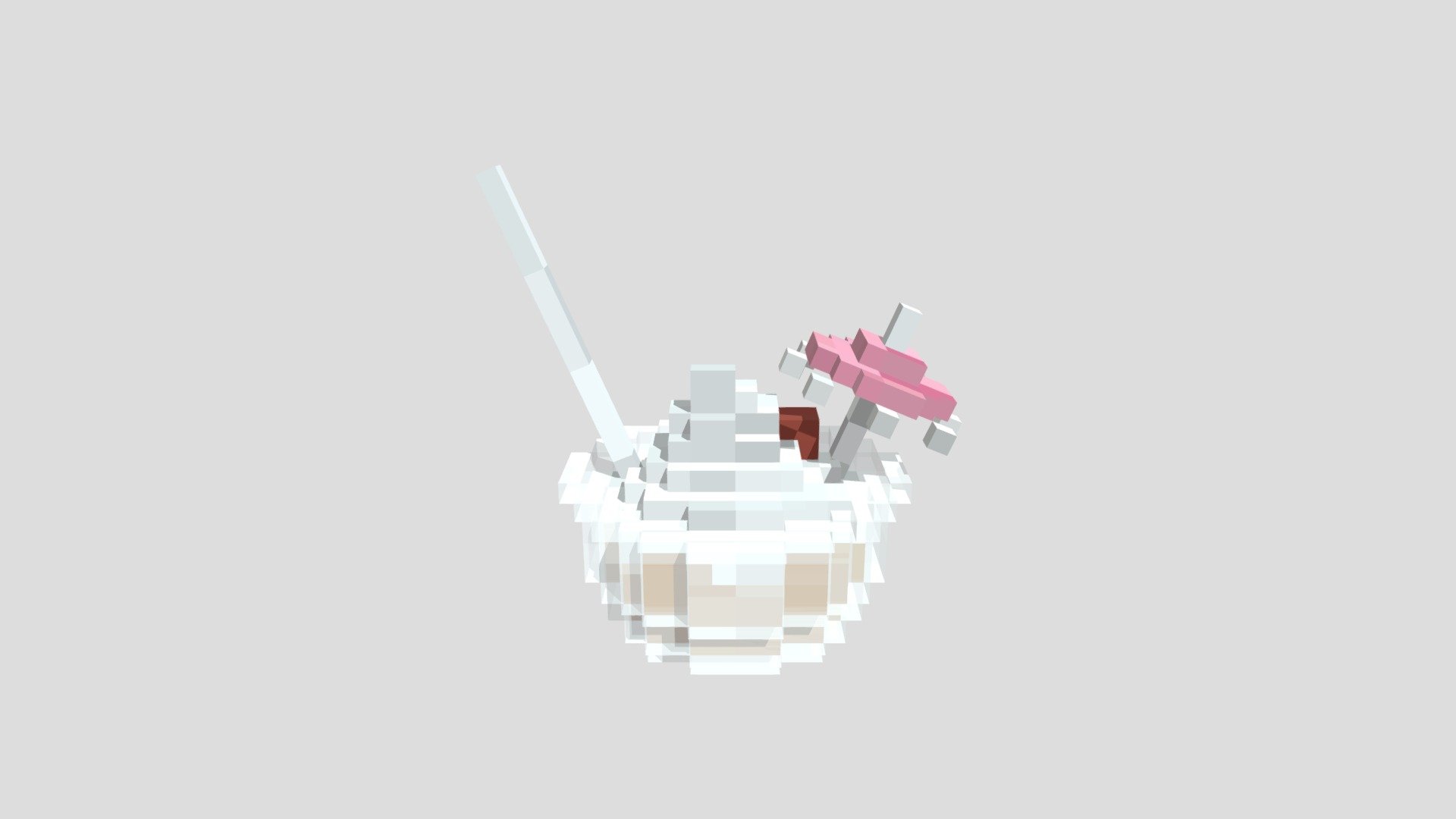 Cubik Model