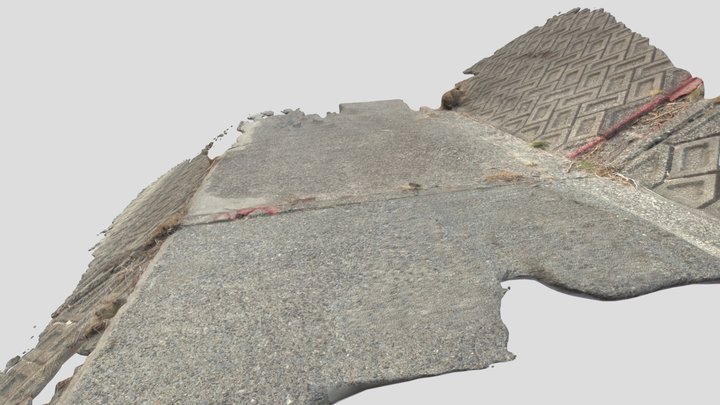 0124-2 – Free 3D Model STL