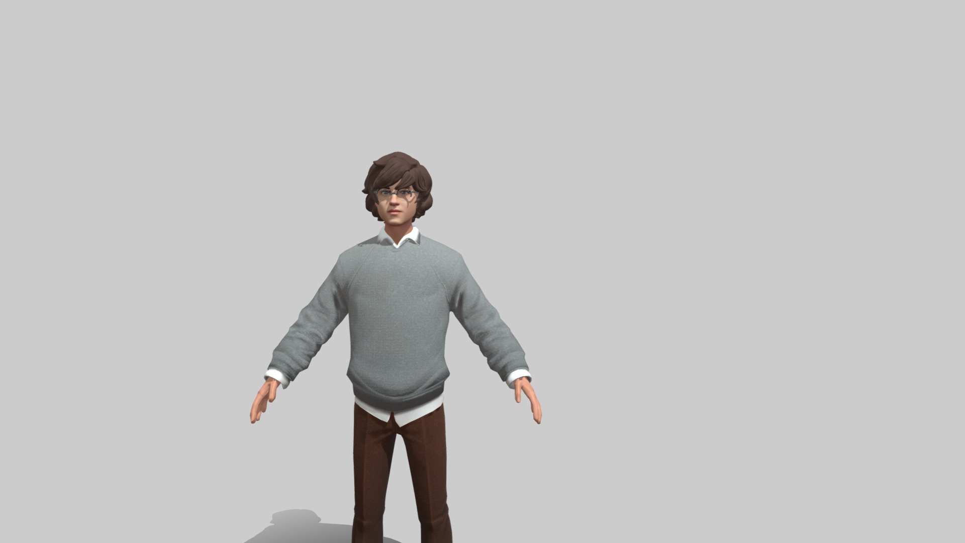 harry-potter-rigged-character-download-free-3d-model-by-rrb-studios