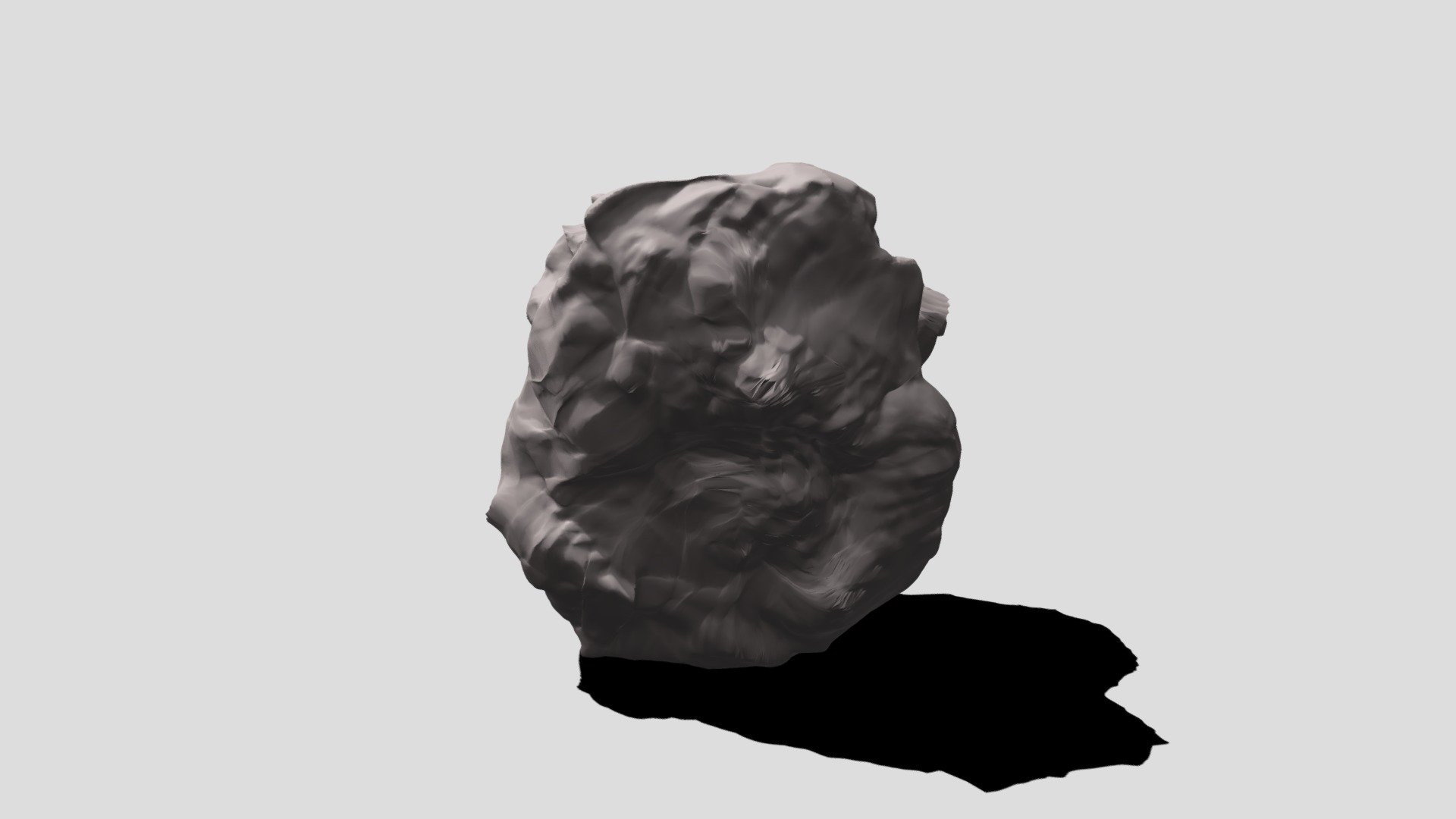 Piedra 1