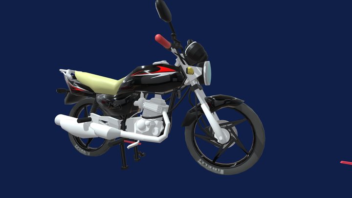 Yes 125