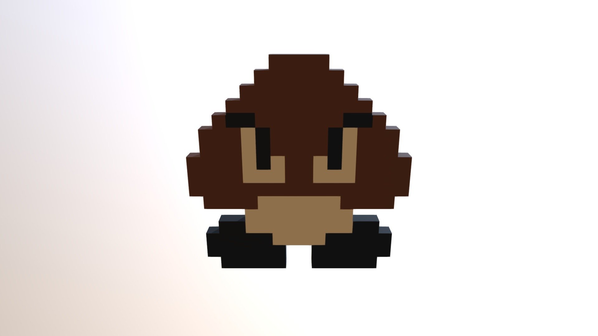 Goomba