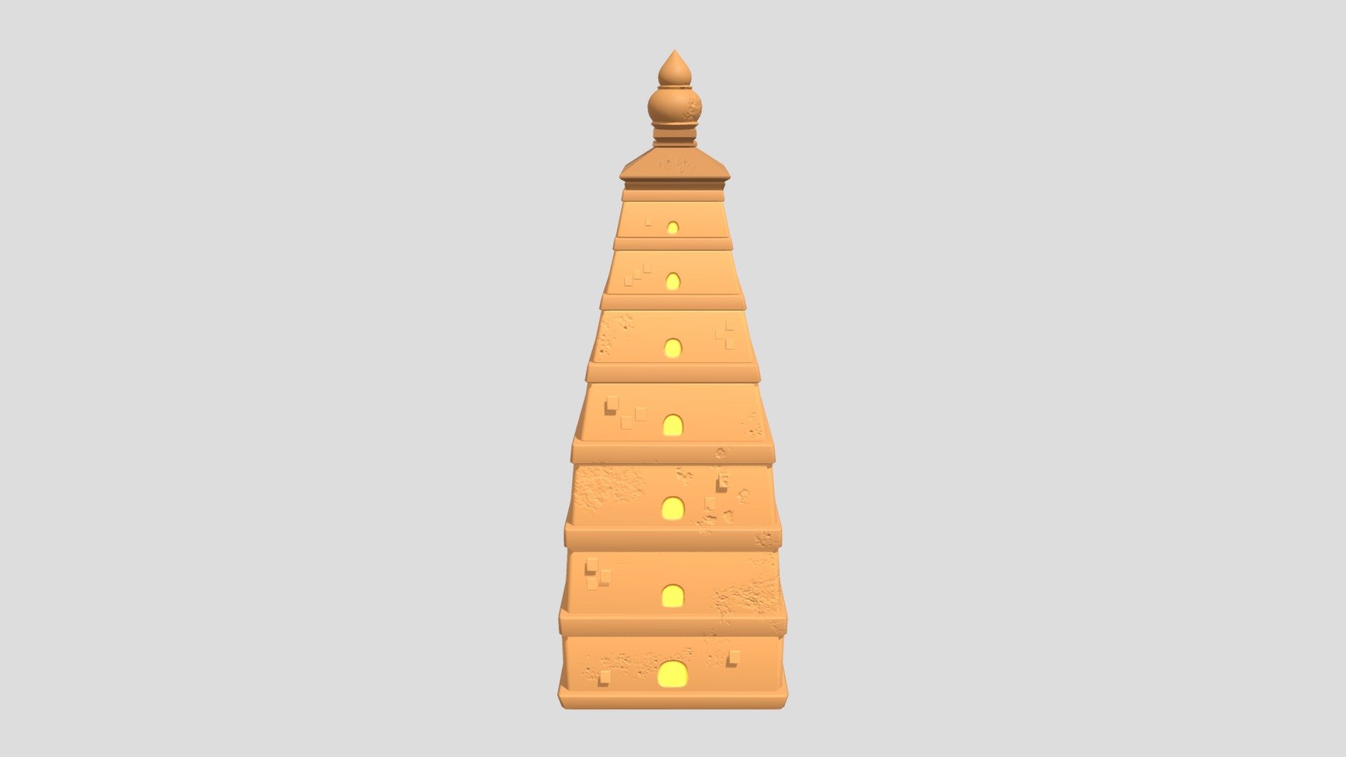 Bouddhanath