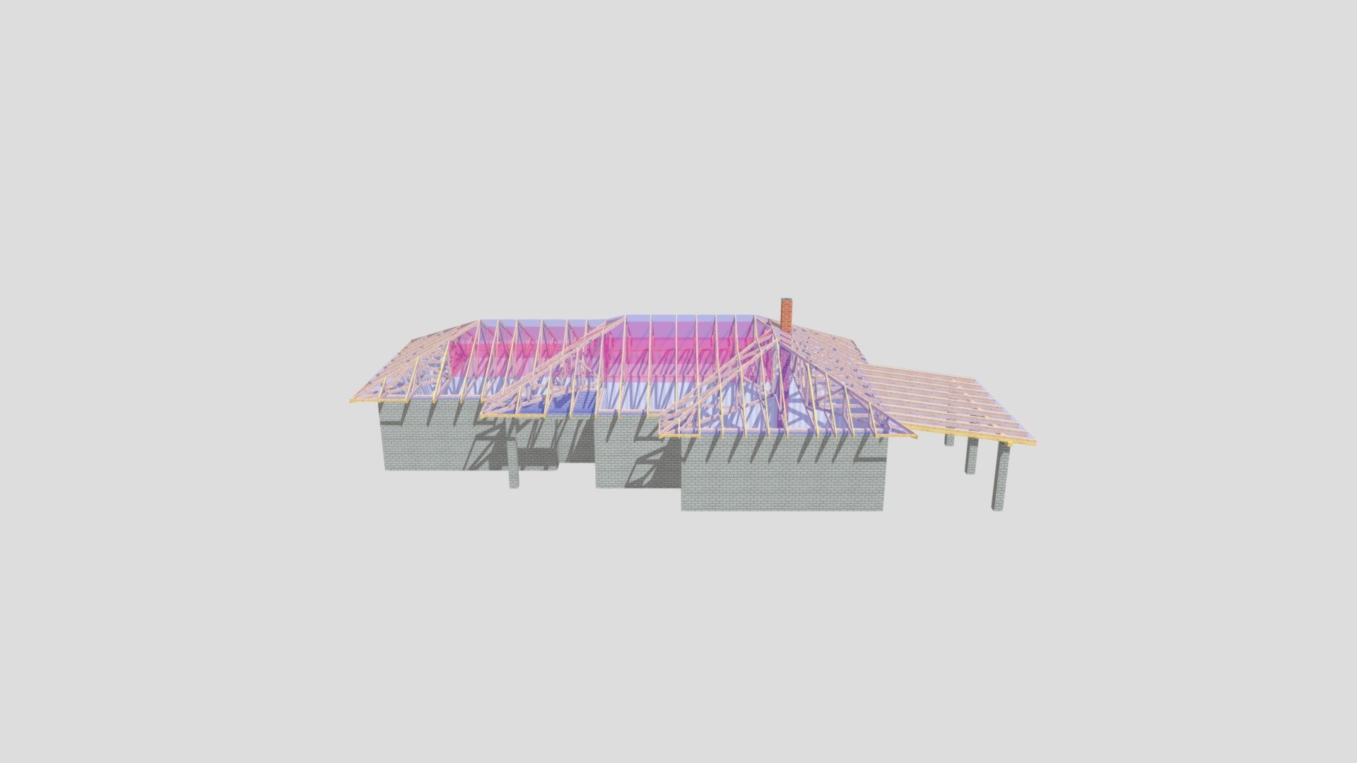 1016_20