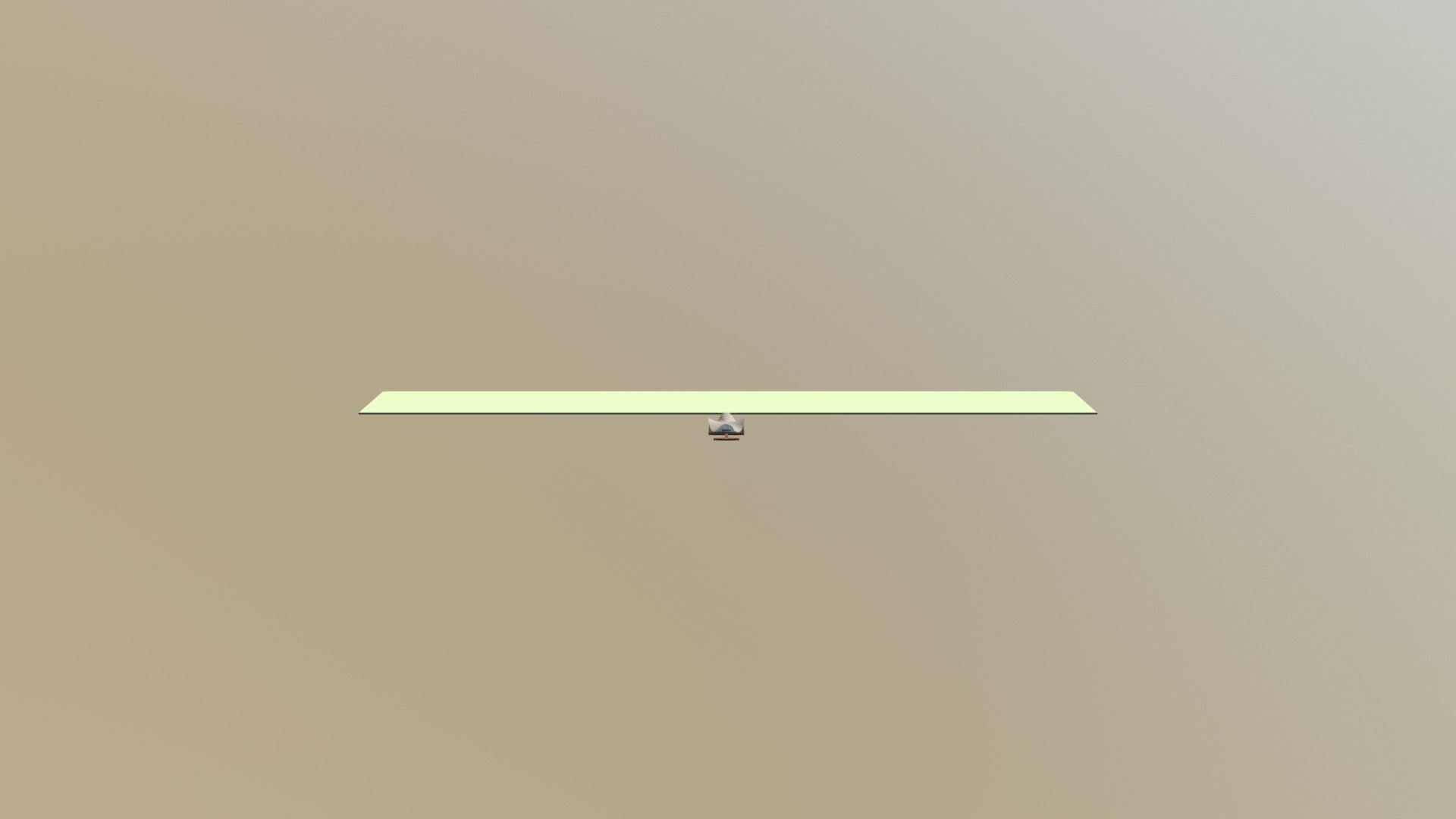 Arquivos Para Realidade Virtual