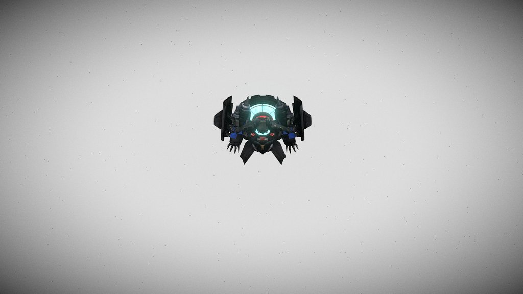 Jet Tcm 3.0 v2
