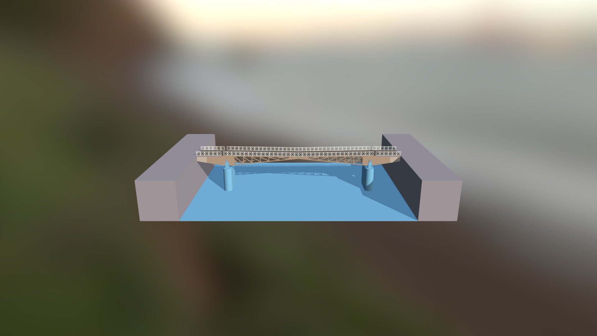 Bridge1