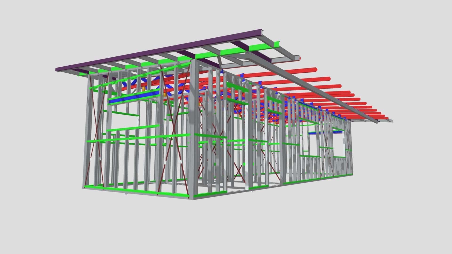 J222-ICG-Prelim