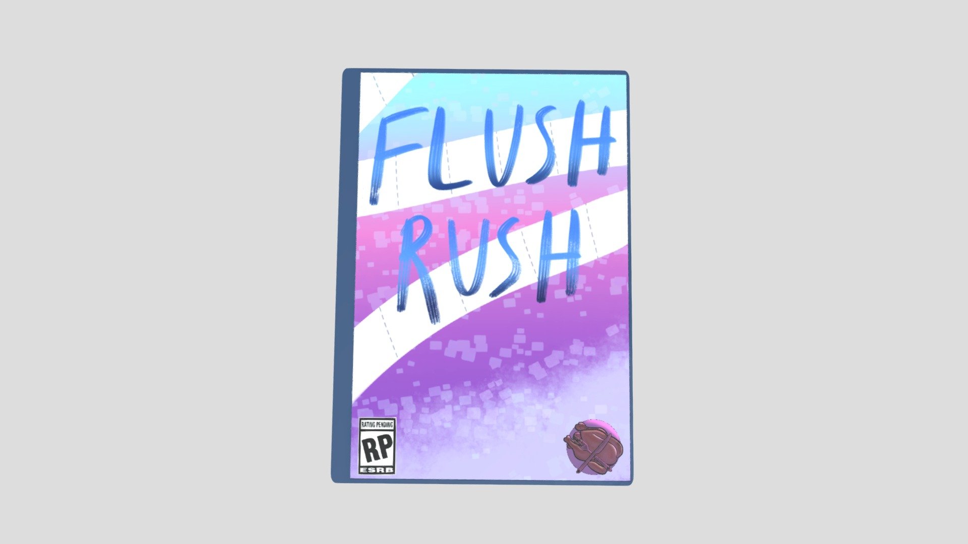 Case