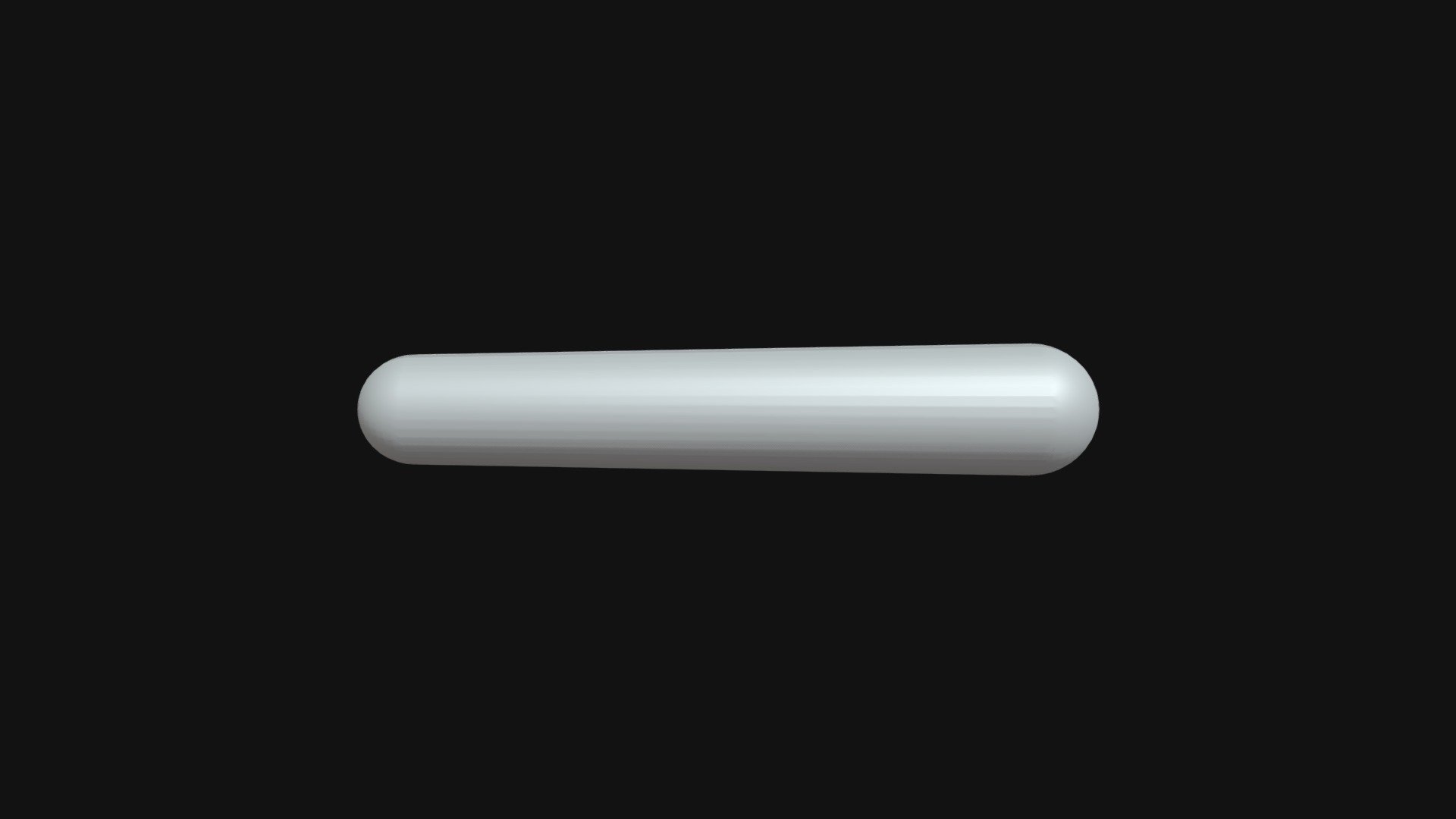 Thin-skin-bar-BLACK