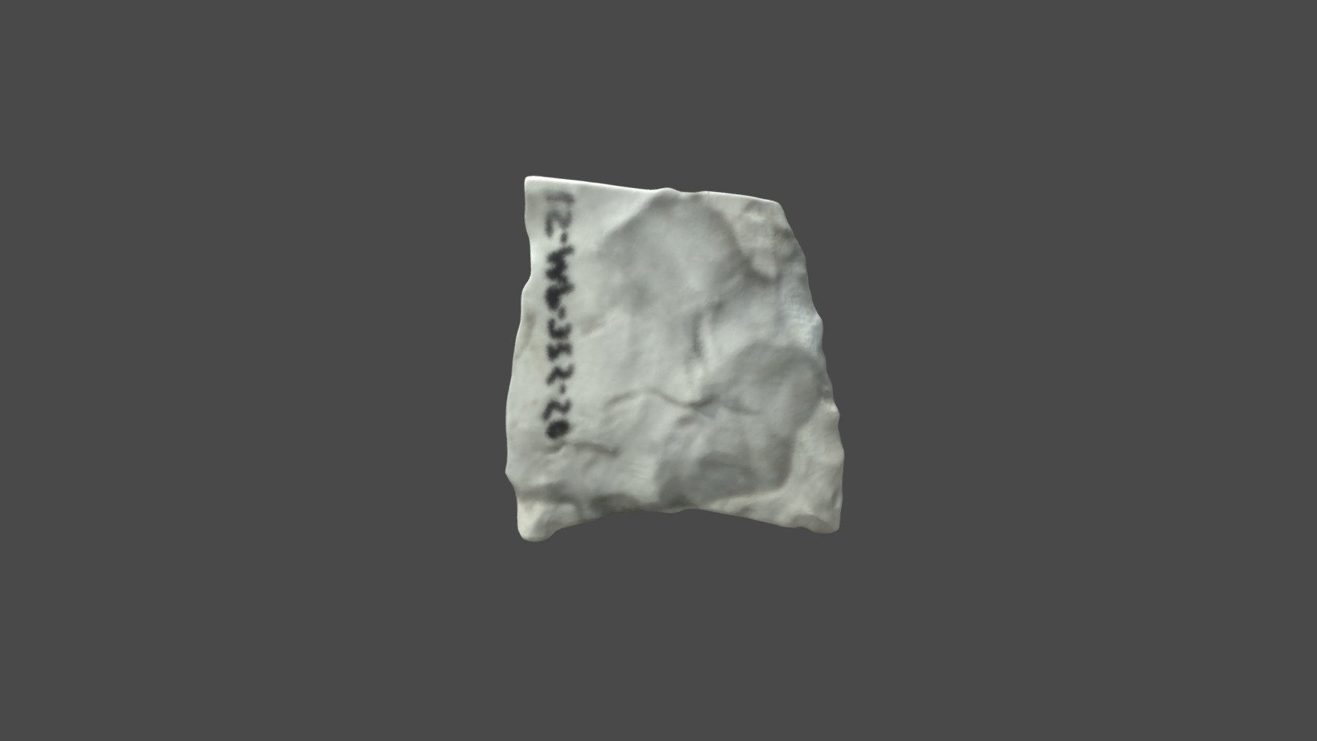ROI013-076-02