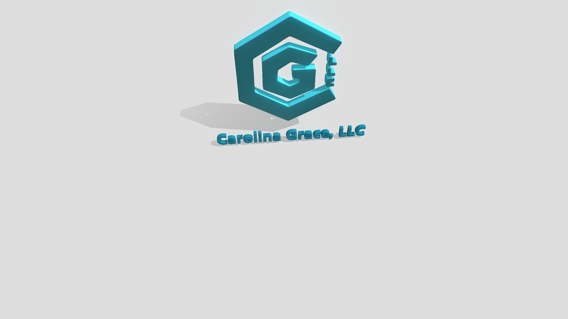 Carolina Grace LLC
