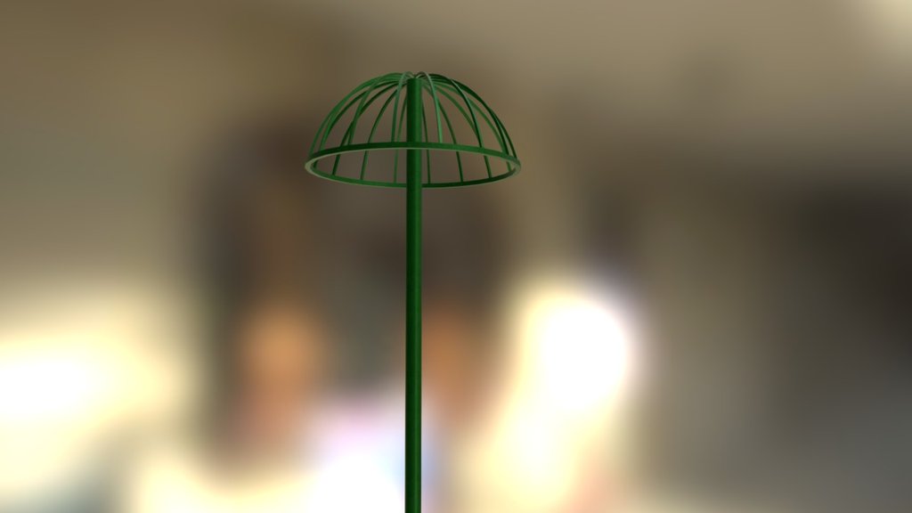 Cemki Playground Thing