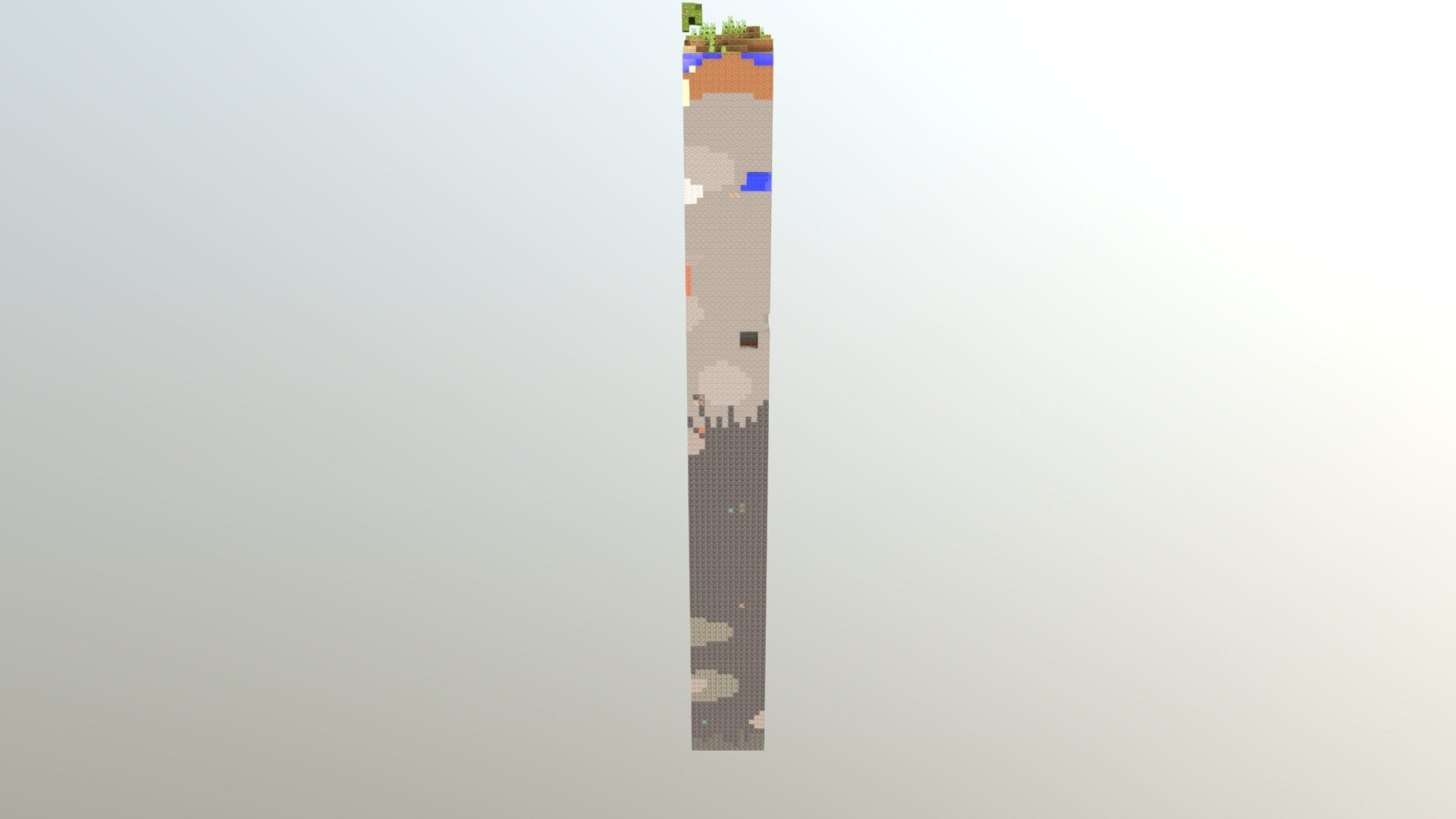 experiment 16 chunk 8X2