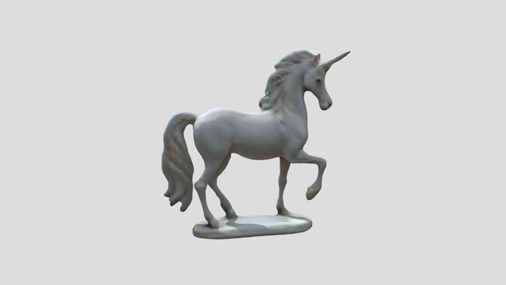 Sculpt