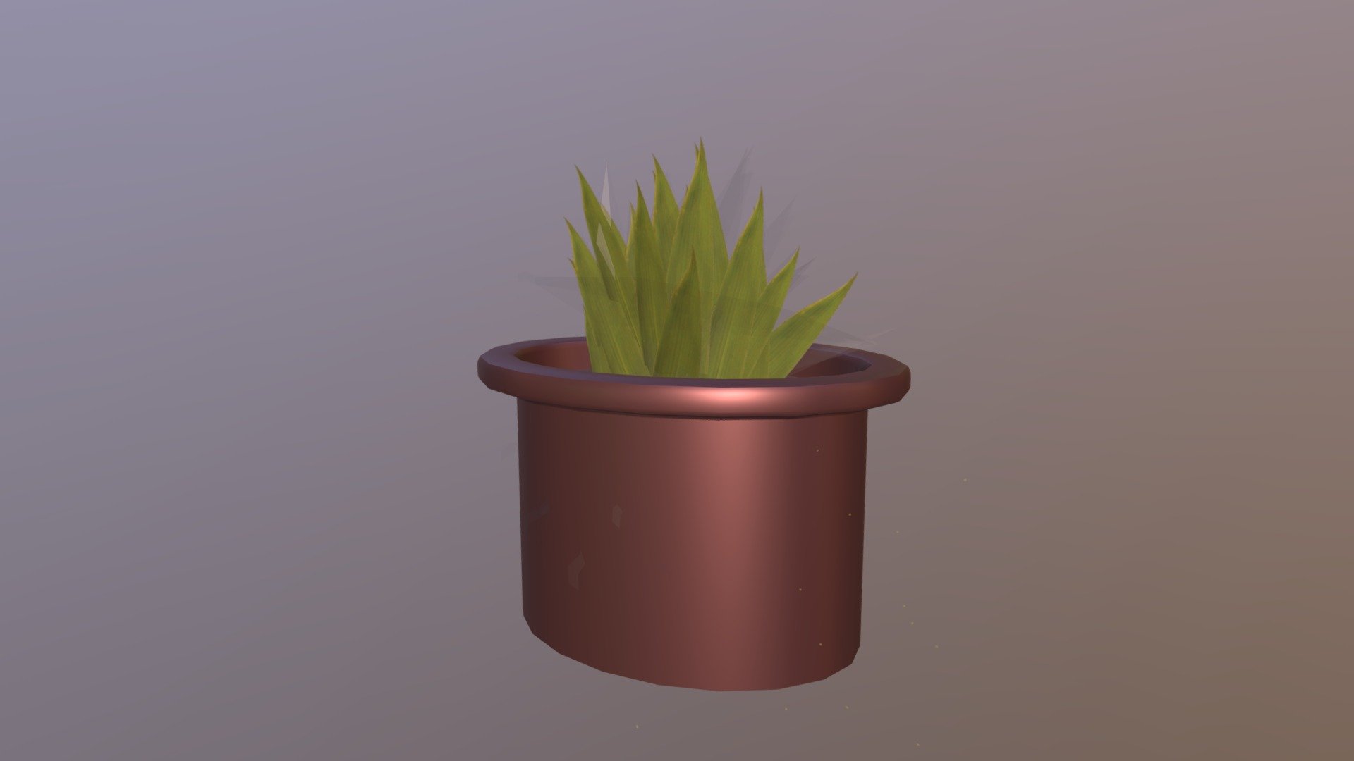 Plant