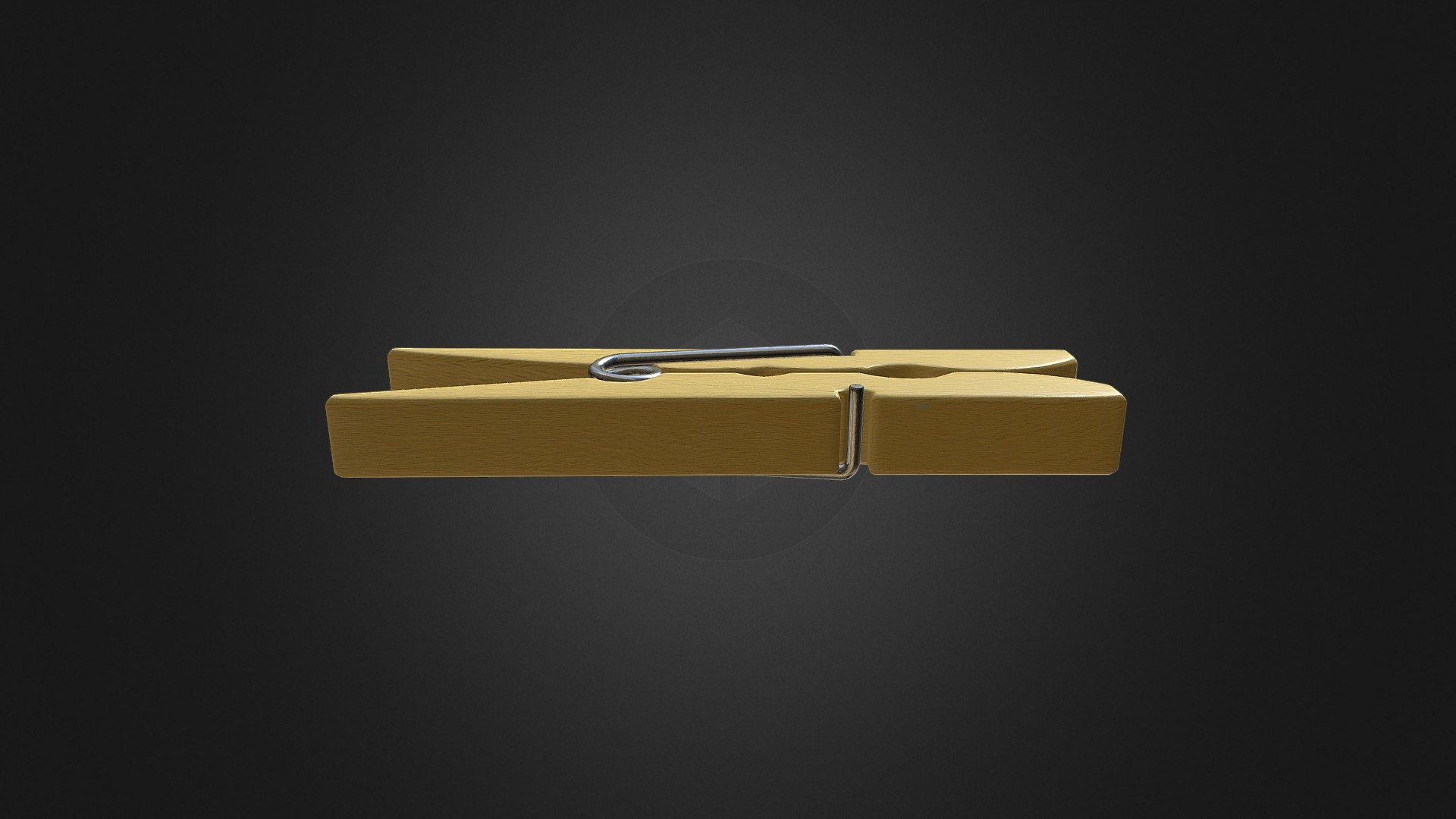PIN LP UVW