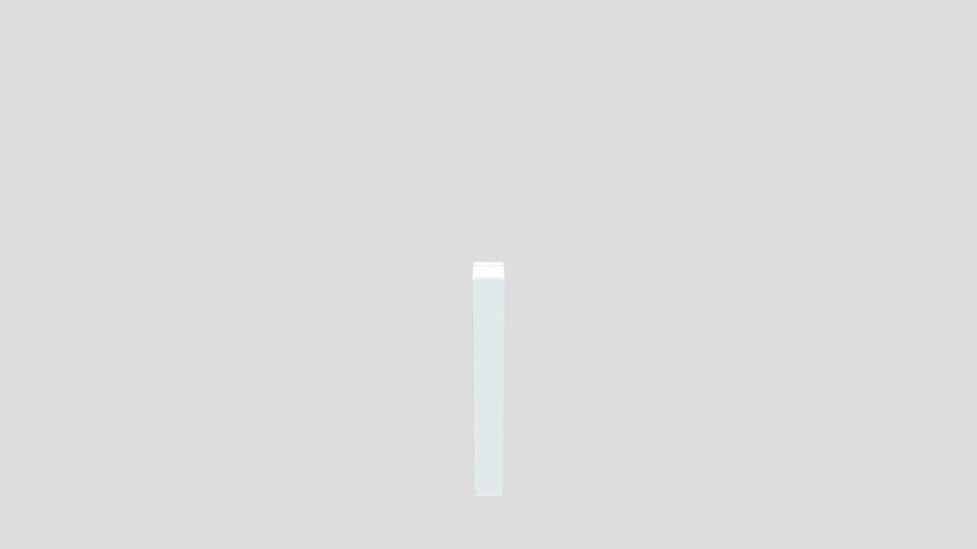 00 Residential Buildings Set Array