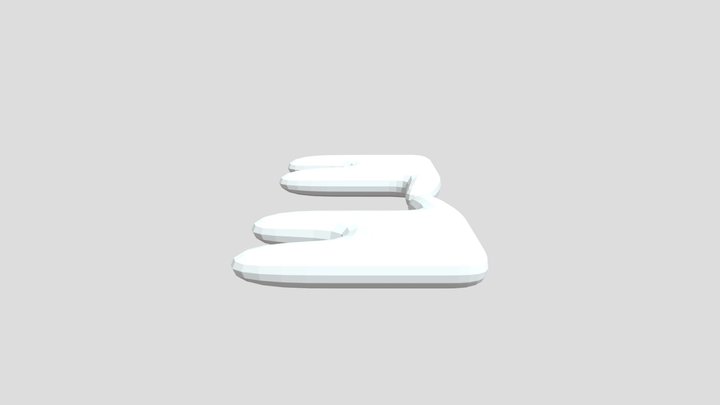 Gorilla Tag Type Hand's (FREE USE)